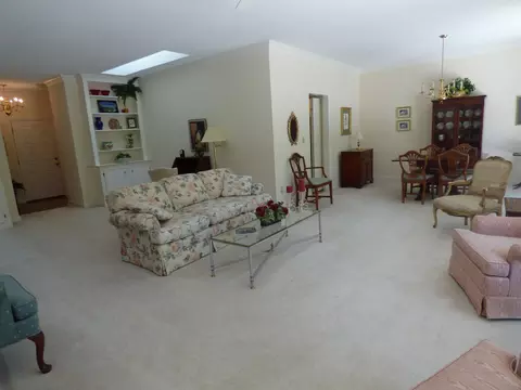 140 Fairway Dr, Pinehurst, NC 28374 photo 11