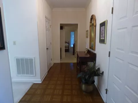 140 Fairway Dr, Pinehurst, NC 28374 photo 5