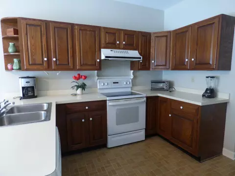 140 Fairway Dr, Pinehurst, NC 28374 photo 19