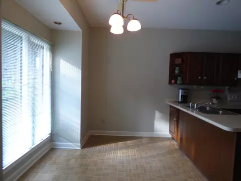 140 Fairway Dr, Pinehurst, NC 28374 photo 18