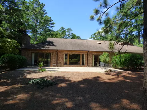 140 Fairway Dr, Pinehurst, NC 28374 photo 34