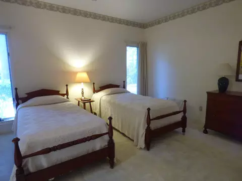 140 Fairway Dr, Pinehurst, NC 28374 photo 24