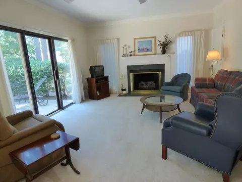 140 Fairway Dr, Pinehurst, NC 28374 photo 20