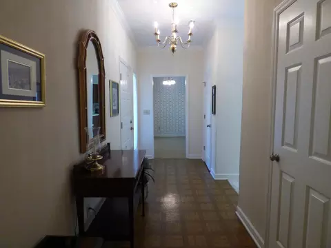 140 Fairway Dr, Pinehurst, NC 28374 photo 4