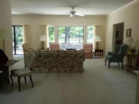140 Fairway Dr, Pinehurst, NC 28374 photo 6