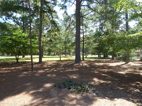 140 Fairway Dr, Pinehurst, NC 28374 photo 36