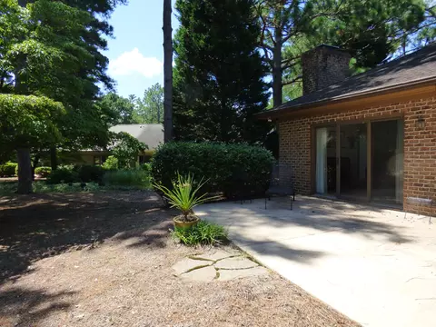 140 Fairway Dr, Pinehurst, NC 28374 photo 33