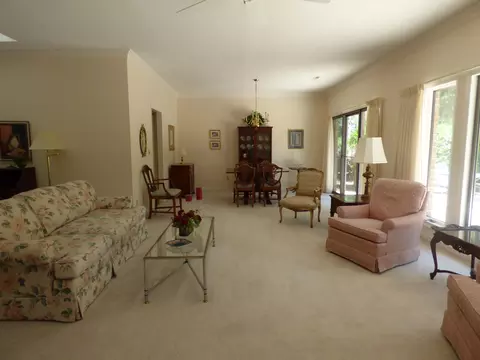 140 Fairway Dr, Pinehurst, NC 28374 photo 9