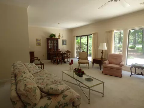 140 Fairway Dr, Pinehurst, NC 28374 photo 8