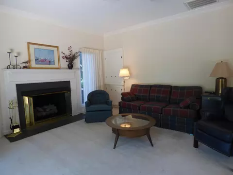 140 Fairway Dr, Pinehurst, NC 28374 photo 21