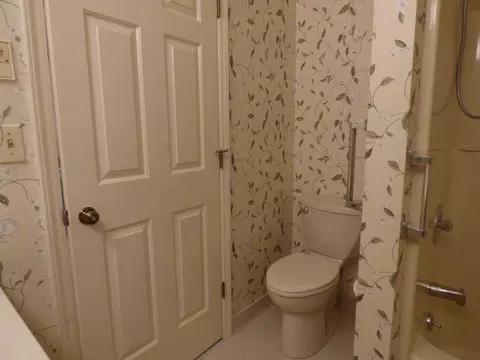 140 Fairway Dr, Pinehurst, NC 28374 photo 30