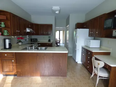 140 Fairway Dr, Pinehurst, NC 28374 photo 17