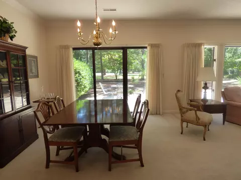 140 Fairway Dr, Pinehurst, NC 28374 photo 15