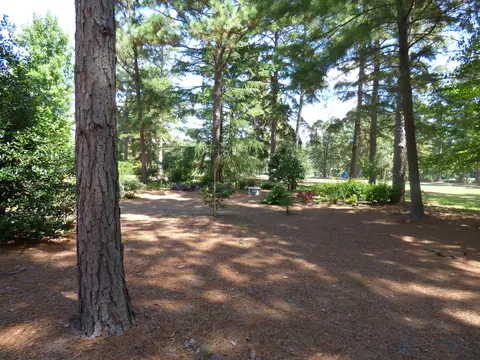 140 Fairway Dr, Pinehurst, NC 28374 photo 37