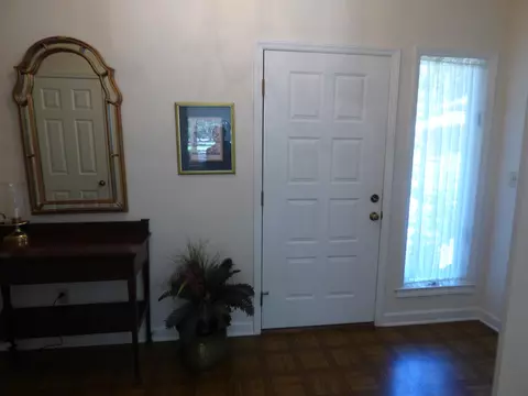 140 Fairway Dr, Pinehurst, NC 28374 photo 3