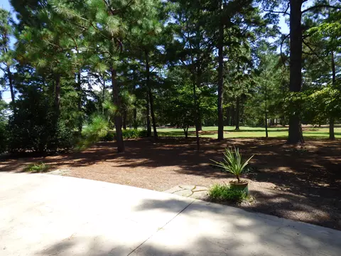 140 Fairway Dr, Pinehurst, NC 28374 photo 35