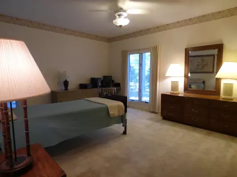 140 Fairway Dr, Pinehurst, NC 28374 photo 28