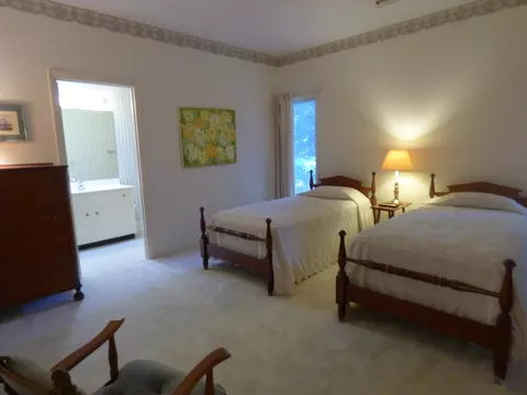 140 Fairway Dr, Pinehurst, NC 28374 photo 23