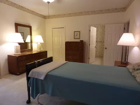 140 Fairway Dr, Pinehurst, NC 28374 photo 27