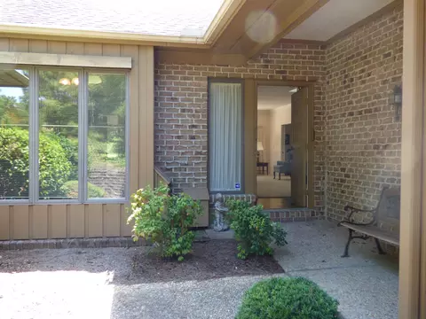 140 Fairway Dr, Pinehurst, NC 28374 photo 2