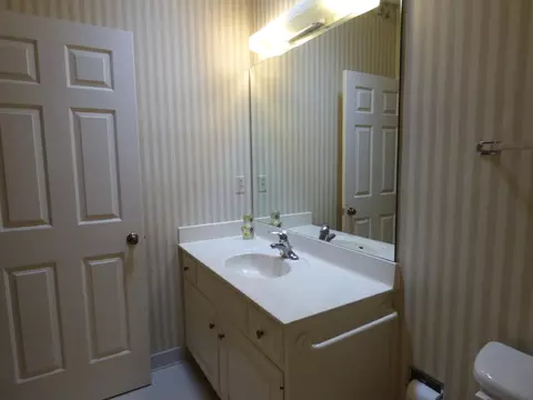 140 Fairway Dr, Pinehurst, NC 28374 photo 26