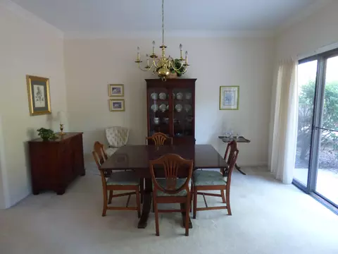 140 Fairway Dr, Pinehurst, NC 28374 photo 14