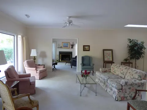 140 Fairway Dr, Pinehurst, NC 28374 photo 13