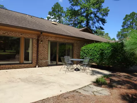 140 Fairway Dr, Pinehurst, NC 28374 photo 32