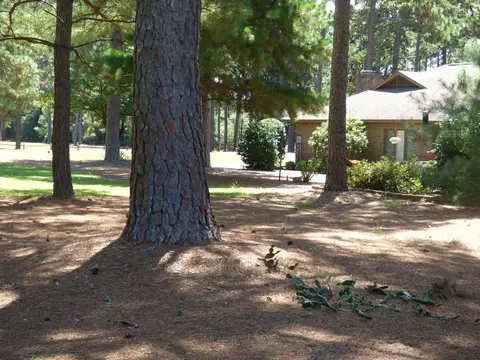 140 Fairway Dr, Pinehurst, NC 28374 photo 39
