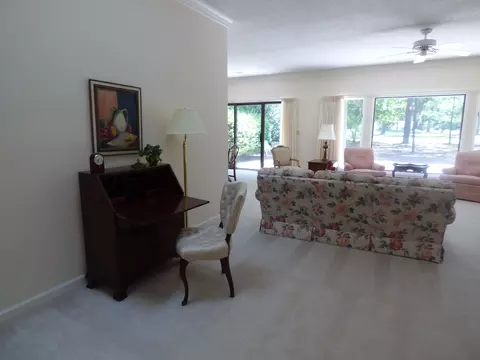 140 Fairway Dr, Pinehurst, NC 28374 photo 7