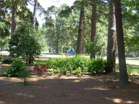 140 Fairway Dr, Pinehurst, NC 28374 photo 38