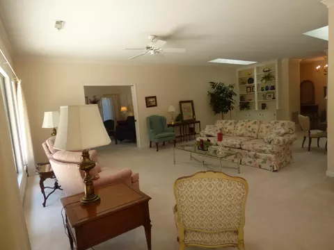 140 Fairway Dr, Pinehurst, NC 28374 photo 10
