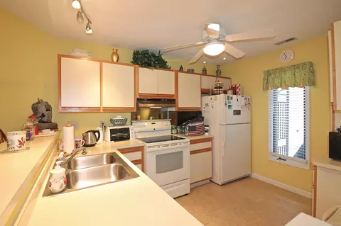 178 Cranes Cv, Vass, NC 28394 photo 6