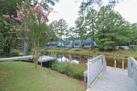 178 Cranes Cv, Vass, NC 28394 photo 24