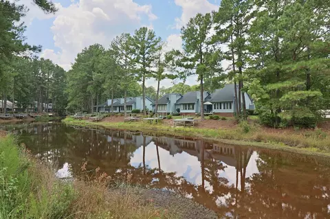 178 Cranes Cv, Vass, NC 28394 photo 26