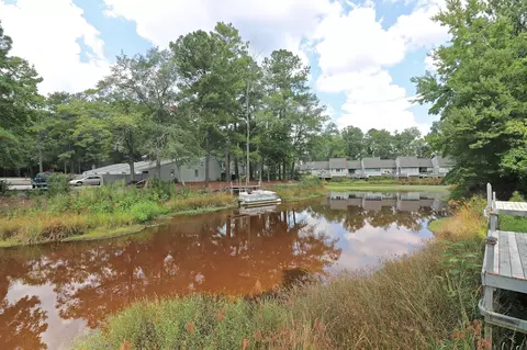 178 Cranes Cv, Vass, NC 28394 photo 27