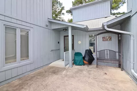 178 Cranes Cv, Vass, NC 28394 photo 1