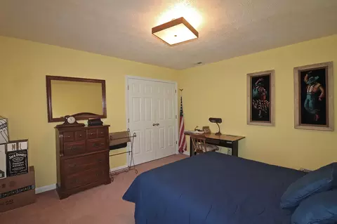 178 Cranes Cv, Vass, NC 28394 photo 16
