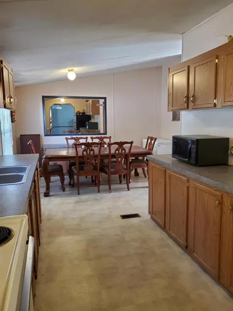 153 Lances Run 153, Hamlet, NC 28345 photo 7