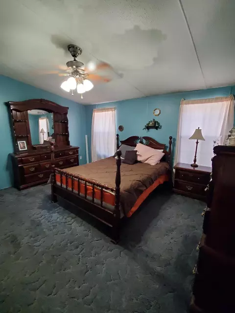 153 Lances Run 153, Hamlet, NC 28345 photo 8