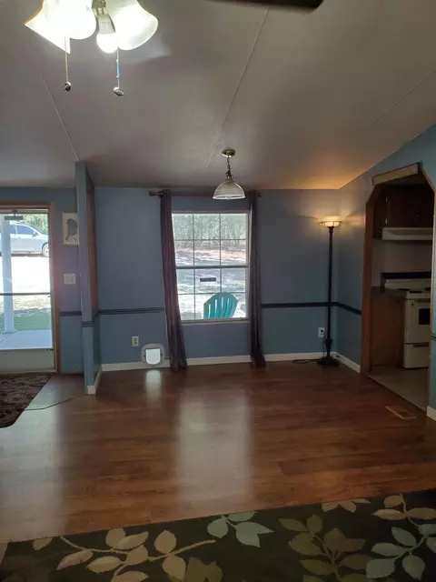 153 Lances Run 153, Hamlet, NC 28345 photo 5