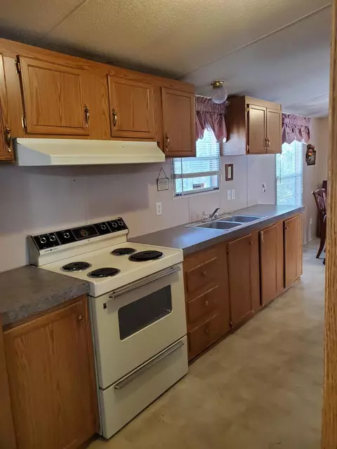 153 Lances Run 153, Hamlet, NC 28345 photo 6