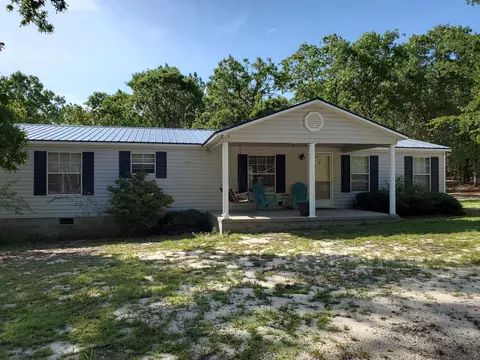 153 Lances Run 153, Hamlet, NC 28345 photo 2