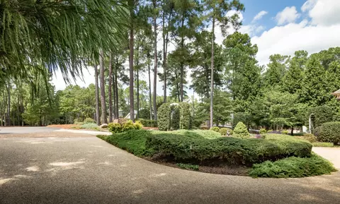 16 Appin Ct, Pinehurst, NC 28374 photo 2
