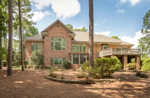16 Appin Ct, Pinehurst, NC 28374 photo 51