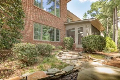16 Appin Ct, Pinehurst, NC 28374 photo 52