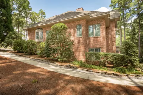 16 Appin Ct, Pinehurst, NC 28374 photo 53
