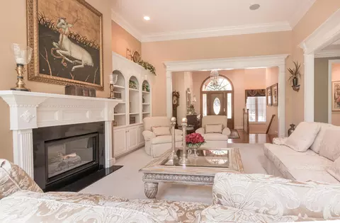 16 Appin Ct, Pinehurst, NC 28374 photo 6