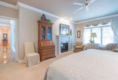 16 Appin Ct, Pinehurst, NC 28374 photo 32