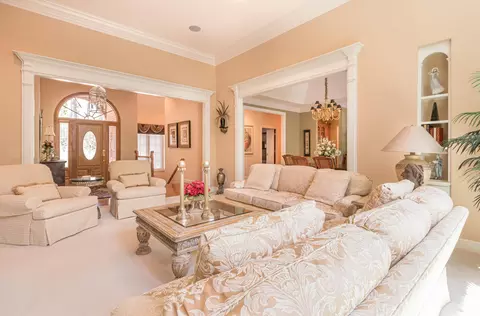 16 Appin Ct, Pinehurst, NC 28374 photo 7
